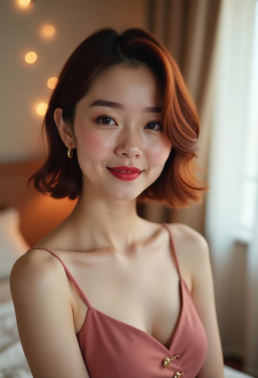 大型新能源SUV能耗测试