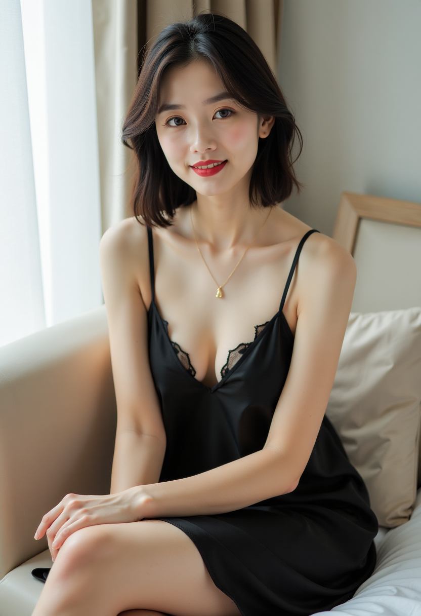 大型SUV长途测试